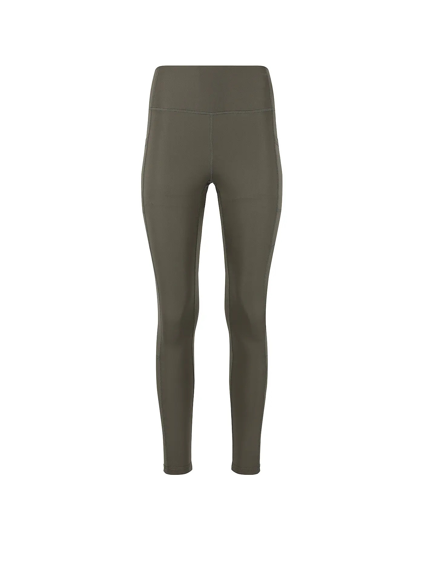 ATHLECIA | Damen Fitnesstight Elli | 